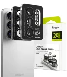 oslona-aparatu-ringke-camera-frame-protector-2-pack-galaxy-s26-ultra-black