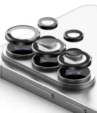 oslona-aparatu-ringke-camera-frame-protector-2-pack-galaxy-s26-ultra-black-stan-nowy