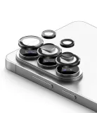 oslona-aparatu-ringke-camera-frame-protector-2-pack-galaxy-s26-ultra-black-waga-z-opakowaniem-0-05-kg