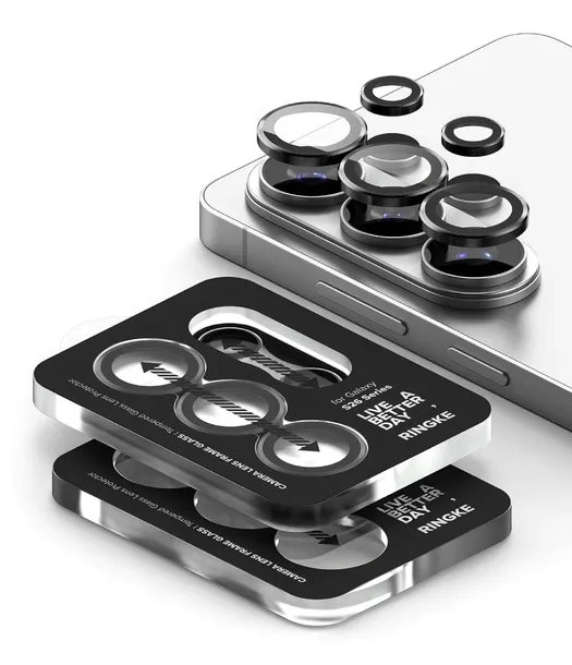 oslona-aparatu-ringke-camera-frame-protector-2-pack-galaxy-s26-ultra-black-przeznaczenie-samsung
