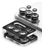 oslona-aparatu-ringke-camera-frame-protector-2-pack-galaxy-s26-ultra-black-przeznaczenie-samsung