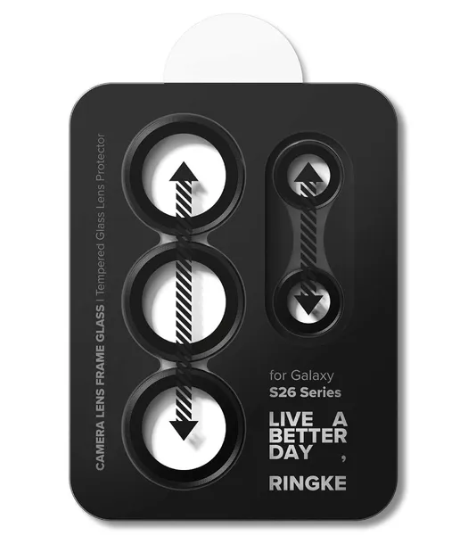 oslona-aparatu-ringke-camera-frame-protector-2-pack-galaxy-s26-ultra-black-przekatna-ekranu-6-9
