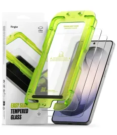 szklo-hartowane-ringke-easy-slide-2-pack-galaxy-s26-plus-clear