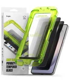 szklo-prywatyzujace-ringke-easy-slide-2-pack-galaxy-s26-plus-privacy