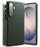 ringke-onyx-galaxy-s26-dark-green