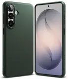 ringke-onyx-galaxy-s26-dark-green-stan-nowy