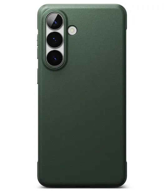 ringke-onyx-galaxy-s26-dark-green-dedykowany-model-galaxy-s26