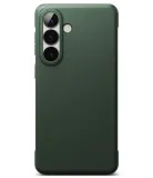 ringke-onyx-galaxy-s26-dark-green-dedykowany-model-galaxy-s26