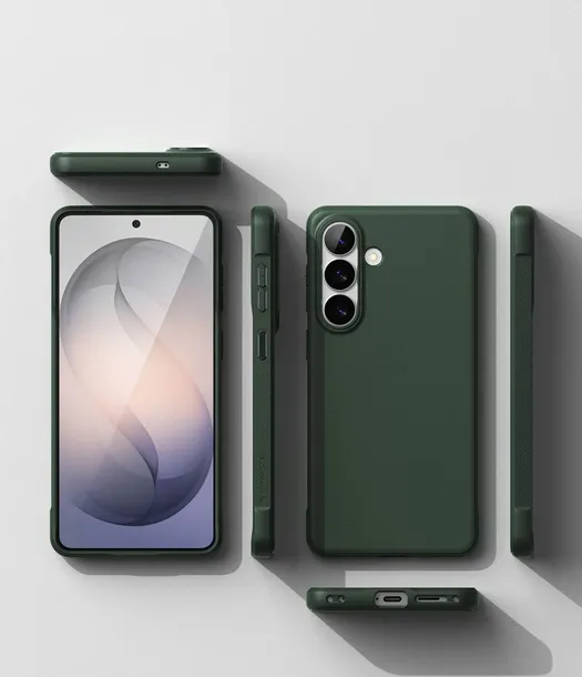 ringke-onyx-galaxy-s26-dark-green-przeznaczenie-samsung