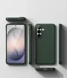 ringke-onyx-galaxy-s26-dark-green-przeznaczenie-samsung
