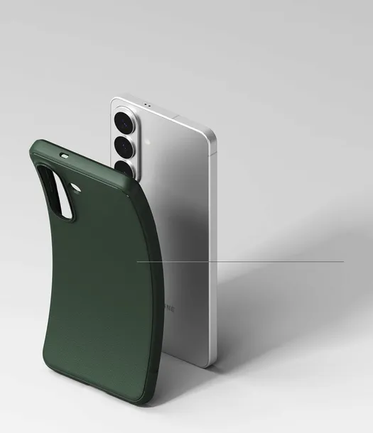 ringke-onyx-galaxy-s26-dark-green-kolor-zielony