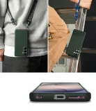 ringke-onyx-galaxy-s26-dark-green-typ-plecki