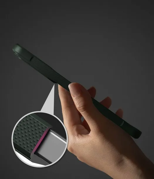 ringke-onyx-galaxy-s26-dark-green-material-tworzywo-sztuczne