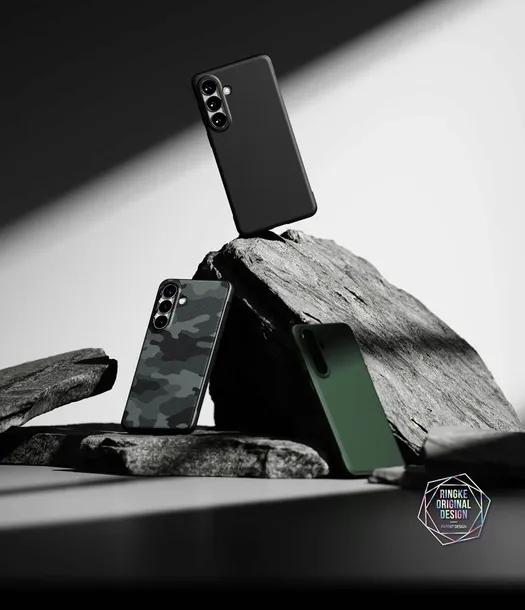 ringke-onyx-galaxy-s26-dark-green-waga-z-opakowaniem-0-1-kg
