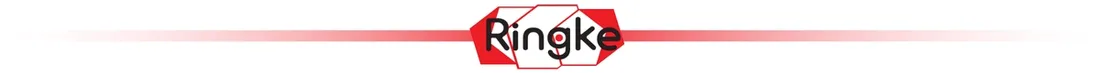 ringke-onyx-galaxy-s26-dark-green