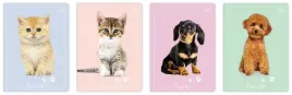 zeszyt-a5-16-kolorowa-uv-puppy-sign-interdruk
