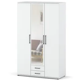 szafa-biala-z-lustrem-120-cm-garderoba-na-ubrania-do-sypialni-przedpokoju
