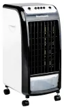 klimator-ravanson-kr-1011