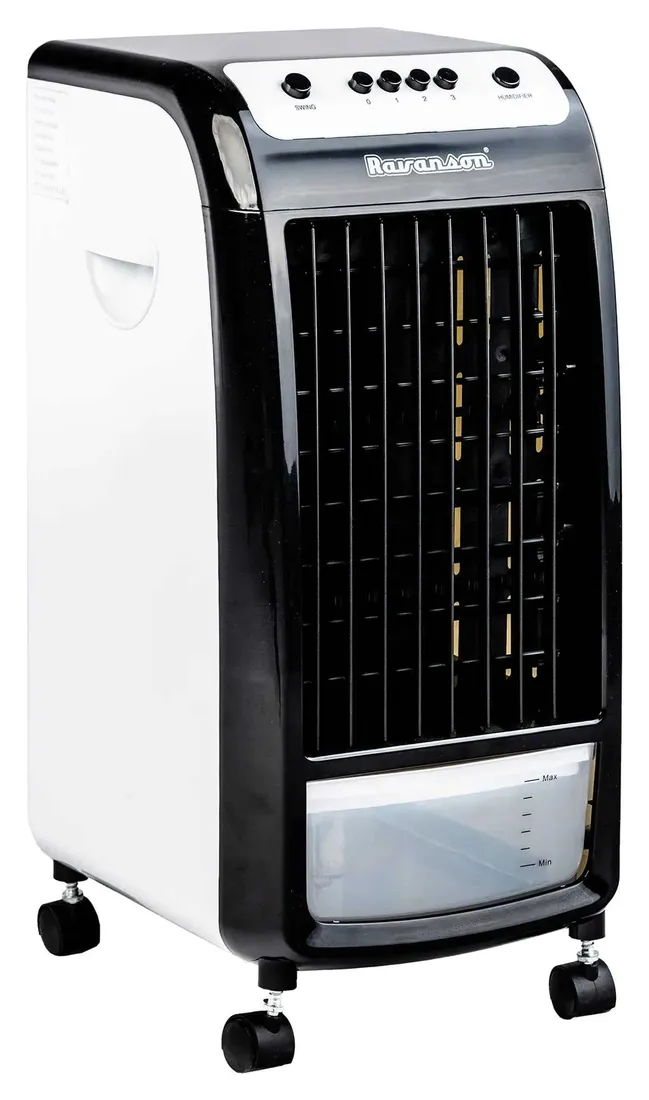 klimator-ravanson-kr-1011