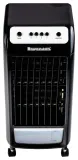 klimator-ravanson-kr-1011-stan-nowy
