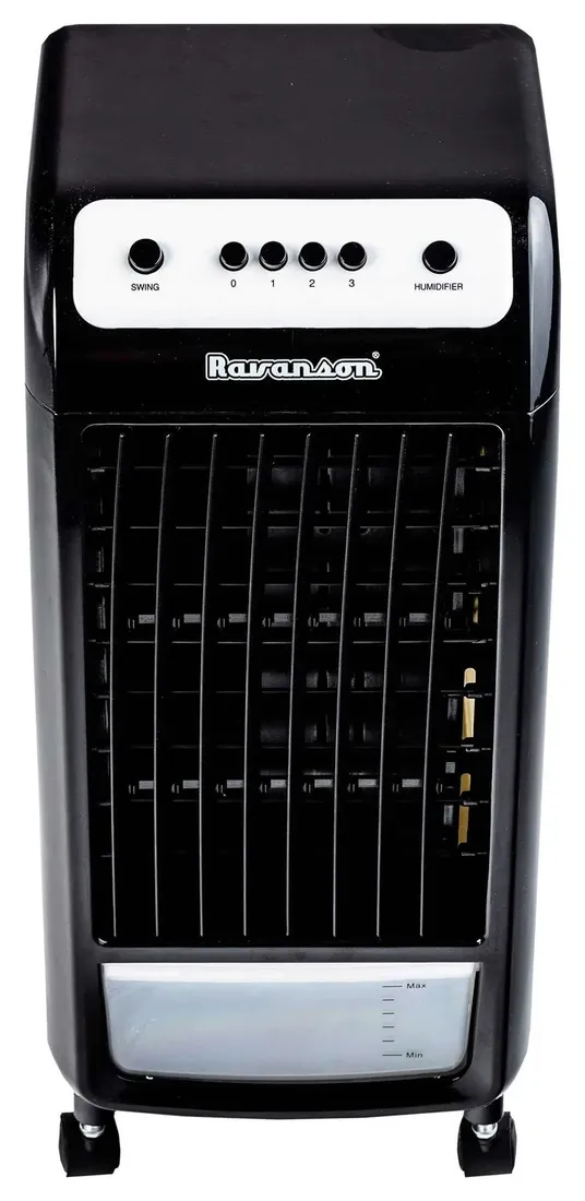 klimator-ravanson-kr-1011-stan-nowy