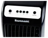 klimator-ravanson-kr-1011-stan-opakowania-oryginalne