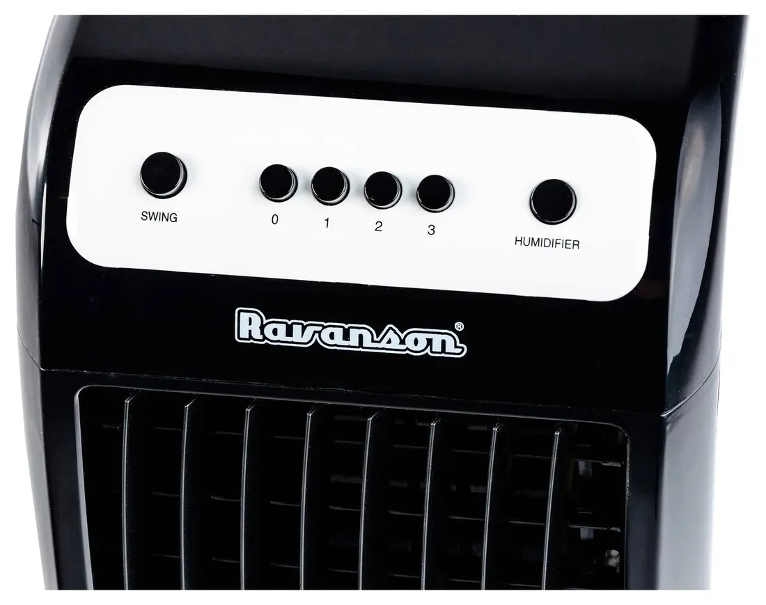 klimator-ravanson-kr-1011