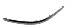 volkswagen-passat-b7-2010-2015-listwa-ozdobna-zderzaka-prawa-nowa-czarna