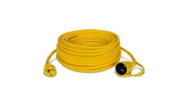 w-97125-zolty-przedluzacz-gumowy-olejo-i-smaro-odporny-1gn-z-u-16a-4000
