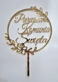 topper-pierwsza-komunia-swieta