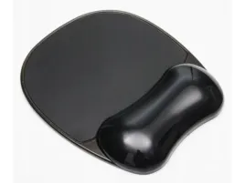 podkladka-pod-myszke-ergonomiczna-nadgarstek-zelowa-do-pracy-gamingowa
