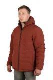 fox-limited-edition-reversible-camo-jacket-r-xxxxl-stan-nowy
