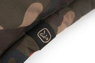 fox-limited-edition-reversible-camo-jacket-r-xxxxl-marka-fox