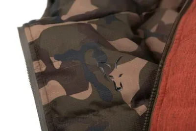 fox-limited-edition-reversible-camo-jacket-r-xxxxl-stan-nowy-marka-fox