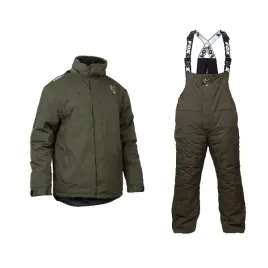 kombinezon-fox-green-silver-winter-suit-roz-l