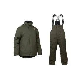 kombinezon-fox-green-silver-winter-suit-roz-m