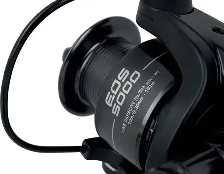 fox-kolowrotek-eos-5000-model-crl062