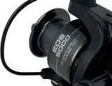 fox-kolowrotek-eos-5000-model-crl062