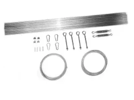 zestaw-do-montazu-zewnetrznych-rolet-rzymskich-poziomych-do-metalu-mini