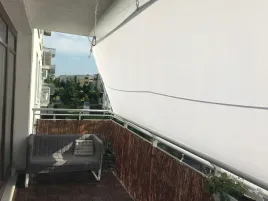zagiel-przeciwsloneczny-wodoszczelny-balkonowy-na-taras-balkon-na-wymiar