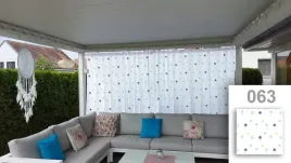 kurtyna-zaslona-oslona-od-wiatru-firana-na-pergole-altane-patio-na-wymiar
