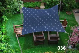 zagiel-cieniujacy-wodoszczelny-graficzny-na-wymiar-na-taras-do-ogrodu-patio