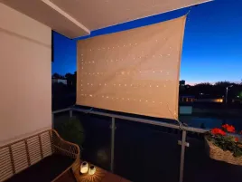 zagiel-przeciwsloneczny-wodoszczelny-balkonowy-na-taras-balkon-na-wymiar