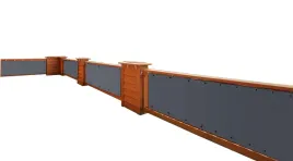 oslona-balkonowa-premium-mata-balkonowa-mata-na-barierke-na-wymiar