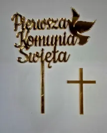 topper-pierwsza-komunia-swieta-i-ktzyzyk