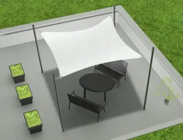 zagiel-przeciwsloneczny-ogrodowy-tarasowy-zacieniacz-prostokat-32x25m