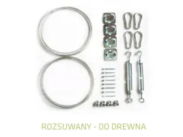 zestaw-do-montazu-zagli-przeciwsloneczncyh-rozsuwanych-do-drewna-z-2linkami