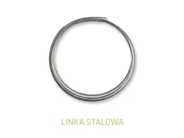 linka-stalowa-w-otulinie-pcv-do-zagli