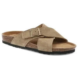 klapki-filippo-dk7919-26-tp-taupe