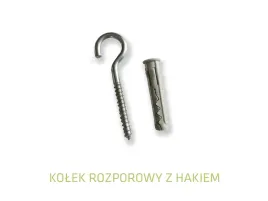 kolek-rozprowy-do-muru-do-montazu-zagli